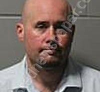 <B>RICKERTSEN</B>, <B>CHRISTOPHER</B> <B>JOSEPH</B> #, Clinton County, Iowa - 2022-04-01