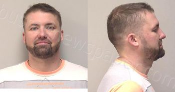 <B>COOPER</B>, <B>BRADLEY</B> NEIL #, Hancock County, Ohio - 2022-04-01 14:15:00