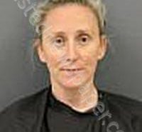 <B>POTEAT</B>, <B>AMANDA</B> <B>MASHA</B> #, Cherokee County, South Carolina - 2022-04-01