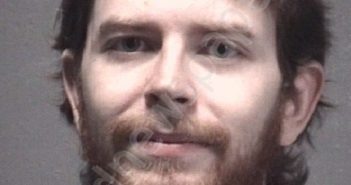 <B>LOESER</B>, <B>DAKOTA</B> <B>KYLE</B> #, New Hanover County, North Carolina - 2022-04-01