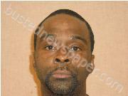 EDWARDS, JONATHAN | 2022-04-01 Harnett County, North Carolina Booking