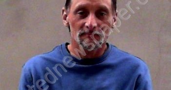 JACKSON, NEAL CAMERON | 2022-04-01 17:30:00 Brooke County, West Virginia Booking