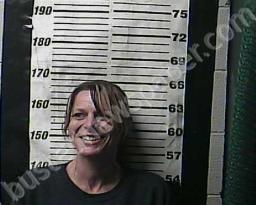 APRIL BANKS #, Cocke County, Tennessee - 2022-04-01 16:04:00