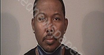 <B>SMITHERS</B>, <B>SHANNON</B> <B>LEE</B> #, Rappahannock Regional Jail, Virginia - 2022-04-01 08:52:00