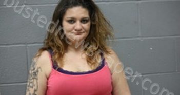 <B>KIMBERLY</B> SUE HARDING #, <b>Johnson</b> County, Missouri, Johnson County, Missouri - 2022-04-02 20:43:00