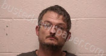 <B>BOLTON</B>, <B>CHRISTOPHER</B> WAYNE #, Robertson County, Tennessee - 2022-04-02 15:40:00