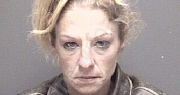 <B>STAMM</B>, <B>DESTINY</B> <B>ANN</B> #, Galveston County, Texas - 2022-04-02 15:10:00