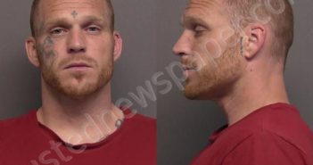 <B>PAXSON</B>,<B>TYLER</B> NELSON #, Saline County, Kansas - 2022-04-02 23:20:00