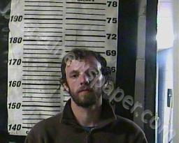 OSCAR TOZER #, Cocke County, Tennessee - 2022-04-02 19:57:00