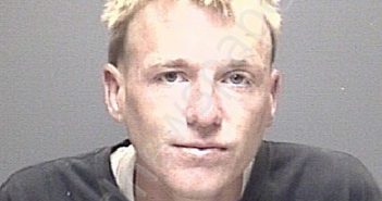 <B>MORAN</B>, <B>STEPHAN</B> <B>CHASE</B> #, Galveston County, Texas - 2022-04-02 10:20:00