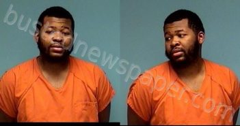 MARTIN, ENRICO | 2022-04-02 07:04:00 Lorain County, Ohio Booking