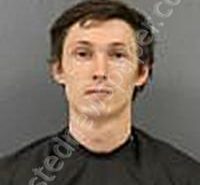 <B>KING</B>, <B>BRANDON</B> LEE #, Cherokee County, South Carolina - 2022-04-02