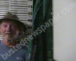 ROSCOE DAVIS #, Cocke County, Tennessee - 2022-04-02 10:52:00