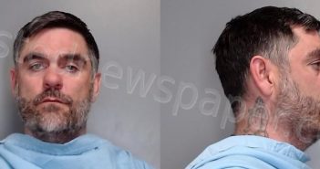 HOFFMAN, CHARLES JOSEPH | 2022-04-02 Champaign County, Illinois Booking