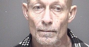 <B>RENT</B>, <B>TONY</B> <B>RAY</B> #, Galveston County, Texas - 2022-04-02 15:16:00