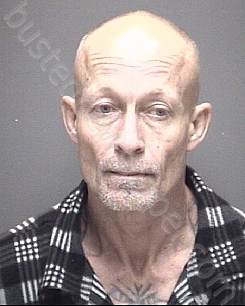 RENT, TONY RAY #, Galveston County, Texas - 2022-04-02 15:16:00