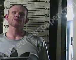 TAREL GARDNER #, Cocke County, Tennessee - 2022-04-02 22:35:00