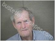 BOLTON, HAROLD | 2022-04-02 Harnett County, North Carolina Booking