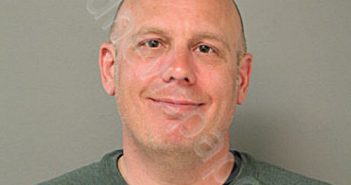 <B>SAMUEL</B> <B>BENJAMIN</B> ENGELHARDT #, Chicago, Illinois - 2022-04-02