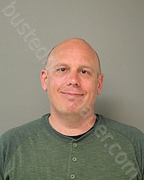 SAMUEL BENJAMIN ENGELHARDT #, Chicago, Illinois - 2022-04-02