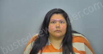 <B>DIXON</B>, RACHEL BLANCHE #, Burleigh County, North <b>Dakota</b> - 2022-04-02 09:26:00