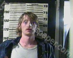 RHETT CAMPBELL #, Cocke County, Tennessee - 2022-04-02 14:46:00