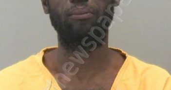 <B>RUSSELL</B>, <B>QUENTIN</B> <B>WHITNEY</B> #, Montgomery County, Ohio - 2022-04-03 09:30:00