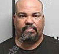 <B>RIVERA</B> <B>RIVERA</B>, <B>RODRIGO</B> #, Benton County, Arkansas - 2022-04-03