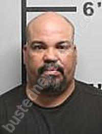 RIVERA RIVERA, RODRIGO #, Benton County, Arkansas - 2022-04-03
