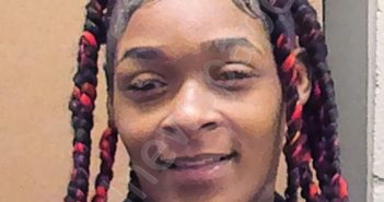 <B>CYMONE</B> <B>IOLA</B> <B>THOMPSON</B> #, Montgomery County, Alabama - 2022-04-03 02:40:45