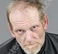 <B>MINER</B>, <B>ROBERT</B> <B>LEE</B> <B>JR</B> #, Anderson County, South Carolina - 2022-04-03