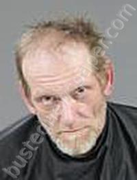MINER, ROBERT LEE JR #, Anderson County, South Carolina - 2022-04-03