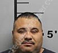 <B>HERNANDEZ</B>, MIGUEL <B>ANGEL</B> #, Benton County, Arkansas - 2022-04-03