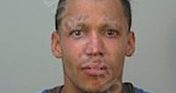 CARTAGENA <B>MOLINA</B>, <B>DAVID</B> ELIJAH #, Dane County, Wisconsin - 2022-04-03 04:54:00