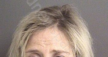 <B>GRIMES</B>, <B>REBECCA</B> <B>ANN</B> #, Story County, Iowa - 2022-04-03