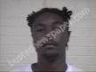 OUTLAW, RENARDO <B>RONALD</B> #, Bertie <b>Martin</b> Regional Jail, North Carolina – mugshot,, Bertie-Martin Regional Jail, North Carolina - 2022-04-03 01:30:00