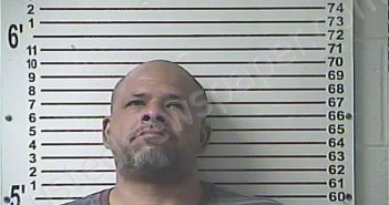 <B>HERNANDEZ</B> ELIAS, VALOY <B>MICHAEL</B> #, Hardin County, Kentucky - 2022-04-03 15:59:00
