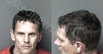 <B>MARTIN</B>, <B>CHRISTOPHER</B> <B>BRADLEY</B> #, Gaston County, North Carolina - 2022-04-03 01:53:00