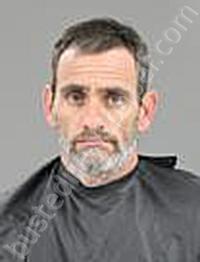 OLEXY, WILLIAM EDWARD #, Anderson County, South Carolina - 2022-04-03