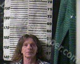 CHERYL MCINTYRE #, Cocke County, Tennessee - 2022-04-03 11:59:00