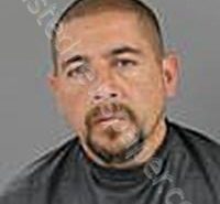 <B>CABRERA</B>–<B>MARTINEZ</B>, <B>DEYVI</B> #, Anderson County, South Carolina - 2022-04-03