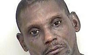 HARDAWAY, JR | 2022-04-04 Tuscaloosa County, Alabama Booking