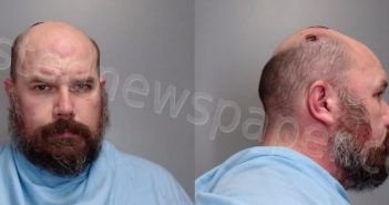 ANDERSON, ERIC ALAN | 2022-04-04 Champaign County, Illinois Booking