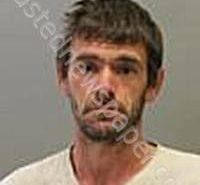 <B>COLLINS</B>, <B>TIMOTHY</B> <B>LANCE</B> #, Morgan County, Alabama - 2022-04-04