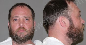HEWITT, <B>JONATHAN</B> COURTNEY #, <b>Denton</b> County, Texas, Denton County, Texas - 2022-04-04