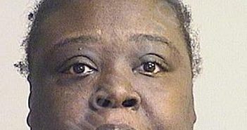 YELDER | 2022-04-04 Tuscaloosa County, Alabama Booking