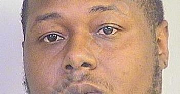 JONES | 2022-04-04 Tuscaloosa County, Alabama Booking