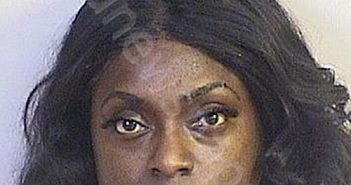 MCINTYRE | 2022-04-04 Tuscaloosa County, Alabama Booking