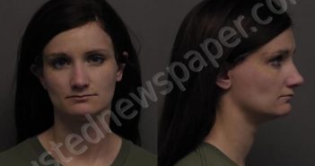 <B>KUHN</B>,<B>KATRINA</B> <B>MARIE</B> #, Saline County, Kansas - 2022-04-04 20:19:00