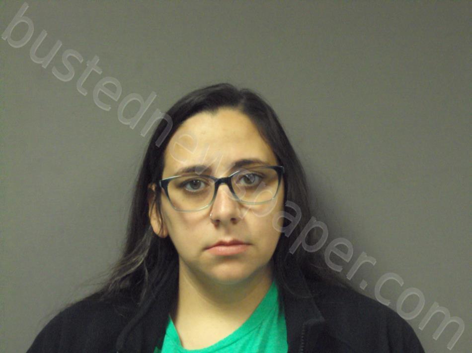 SCHMIT, MARISSA S #, Randolph County, Missouri - 2022-04-04 08:47:00
